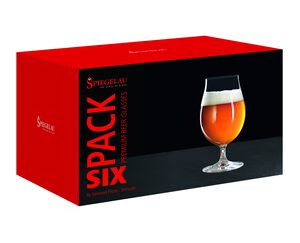 SPIEGELAU