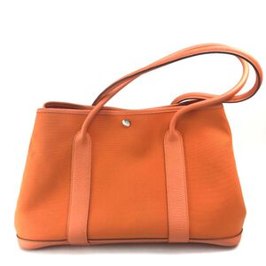 Hermès Tote