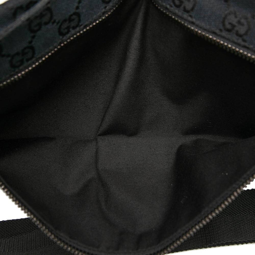 Gucci Belt Bag