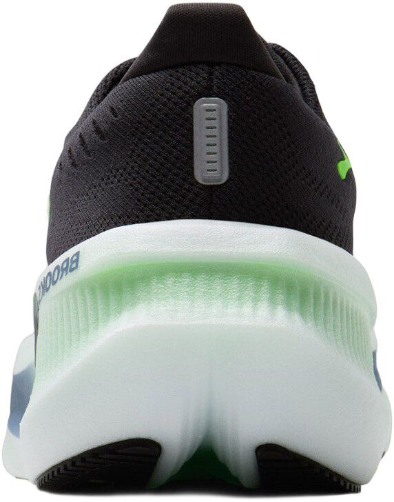 Glycerin Max 2 L&oslash;besko