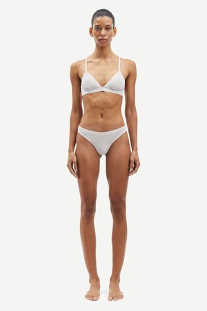 Sajosephine string 15193