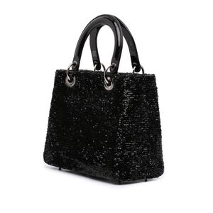 Dior Lady Dior