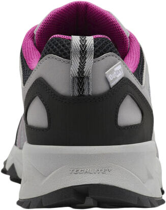 Peakfreak II Outdry vandresko