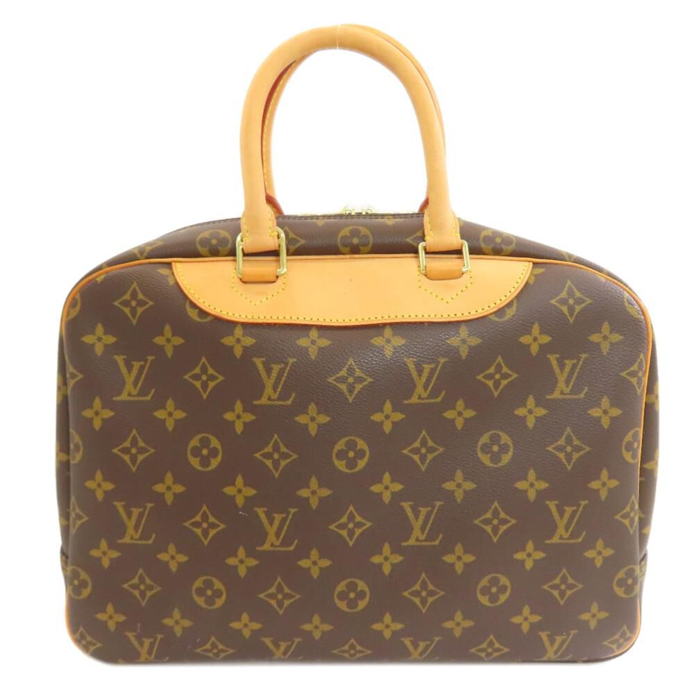 Louis Vuitton Handbag
