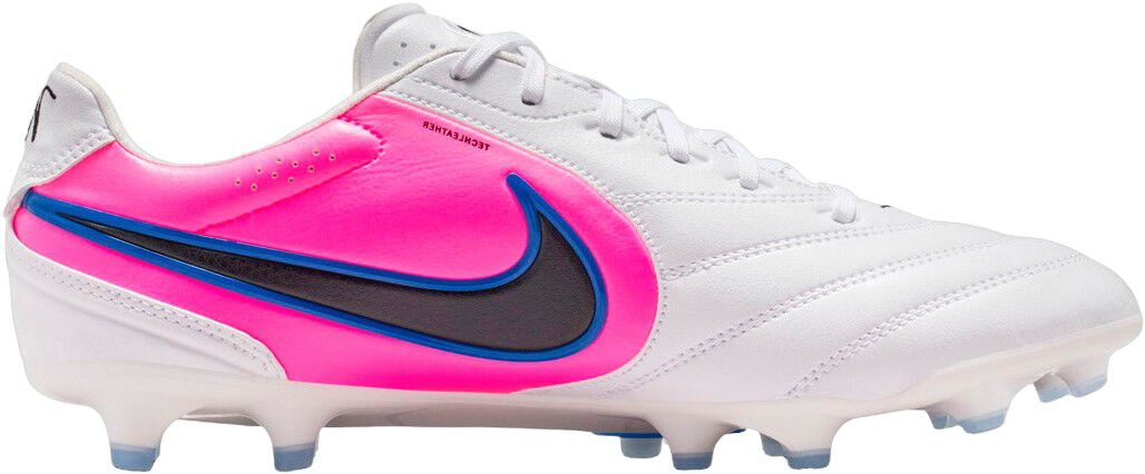 Tiempo Ligera Pro FG Fodboldst&oslash;vler