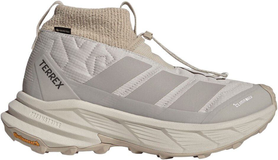 Terrex Freehiker SL Gore-Tex Climawarm+ Vandrest&oslash;vler