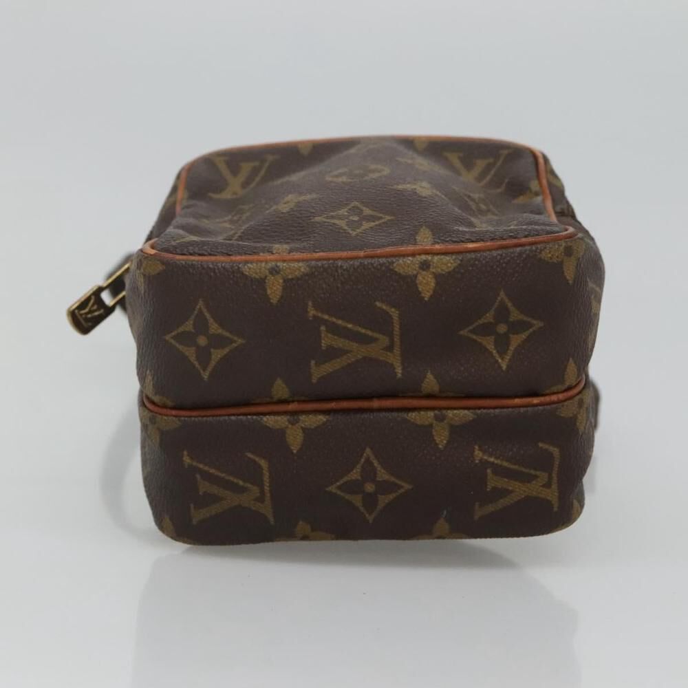 Louis Vuitton Amazone