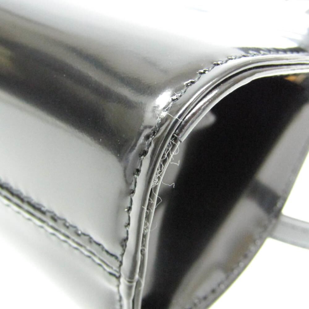 Salvatore Ferragamo Handbag