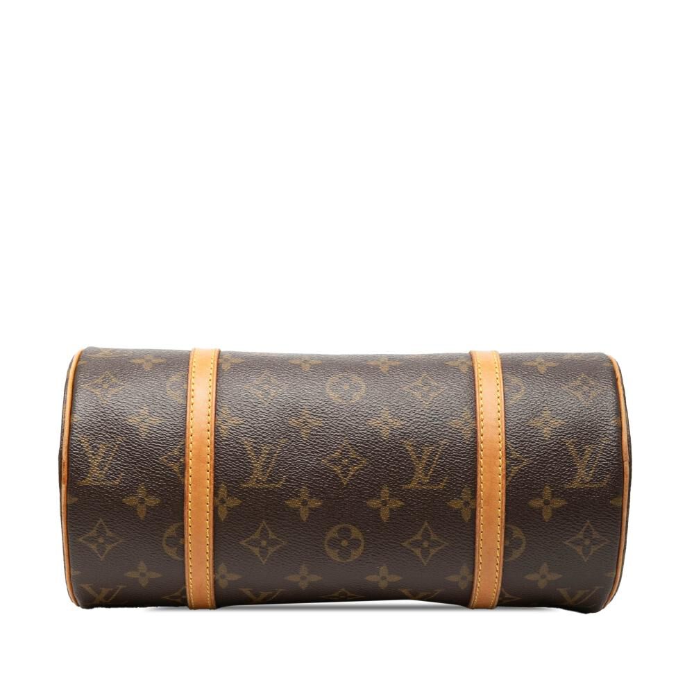 Louis Vuitton Papillon