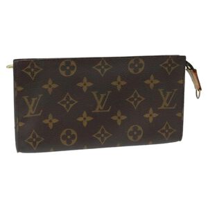 Louis Vuitton Pouch
