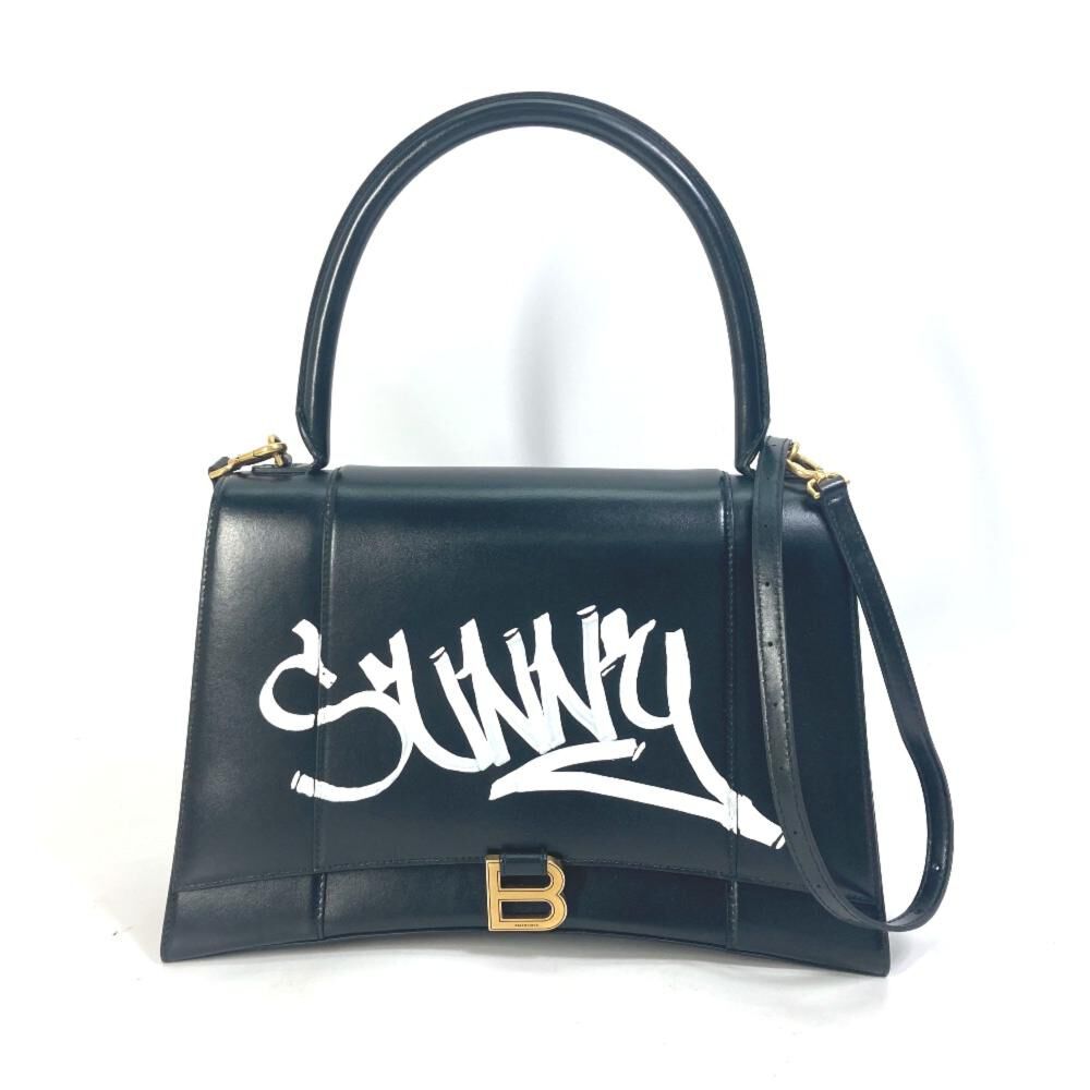 Balenciaga Handbag