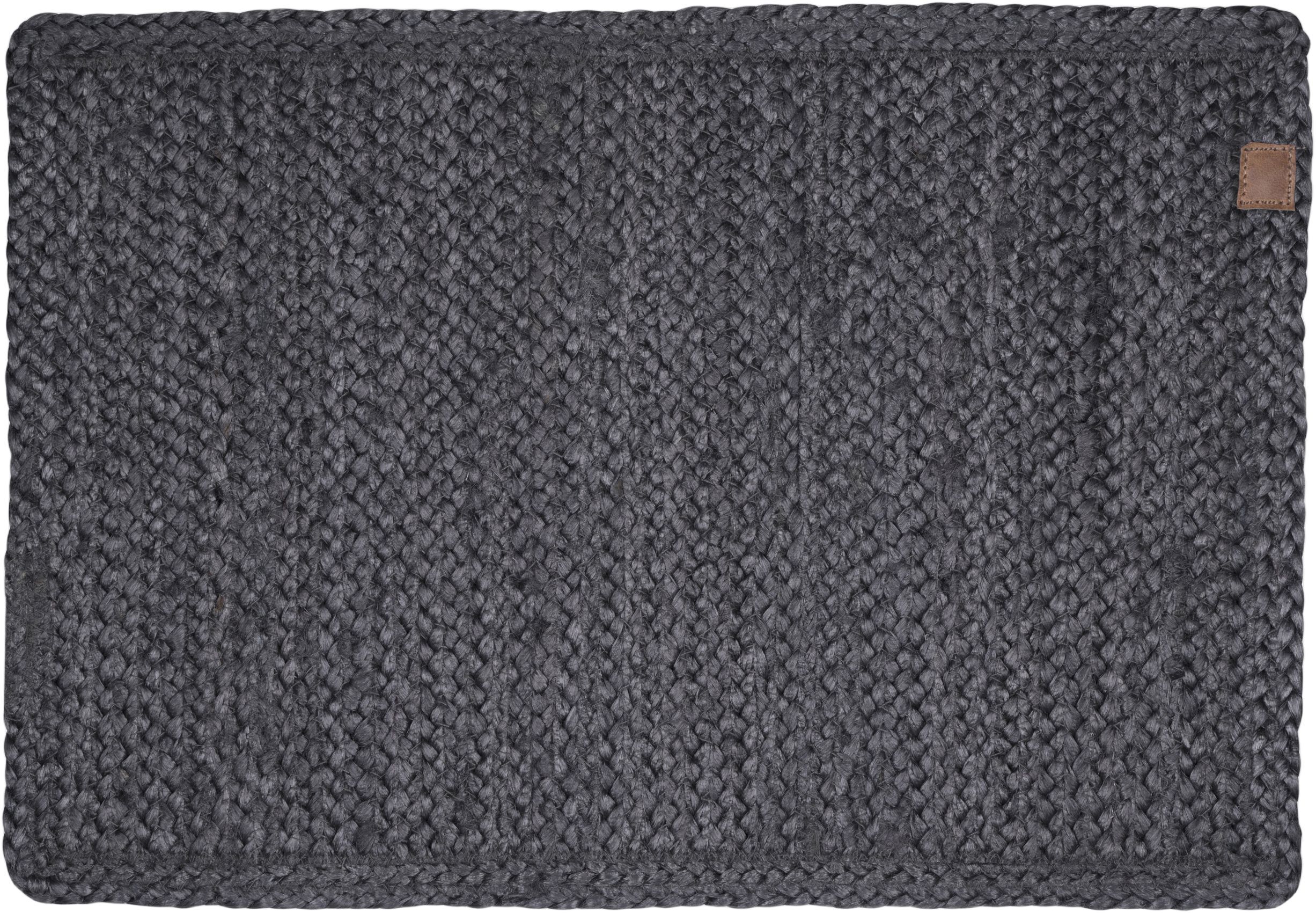 D&aelig;kkeser 33x48 Its all nat Ash