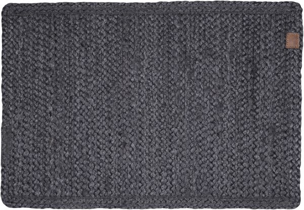 Dækkeser 33x48 Its all nat Ash