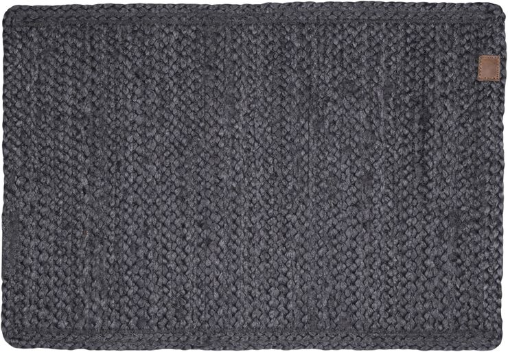 Dækkeser 33x48 Its all nat Ash