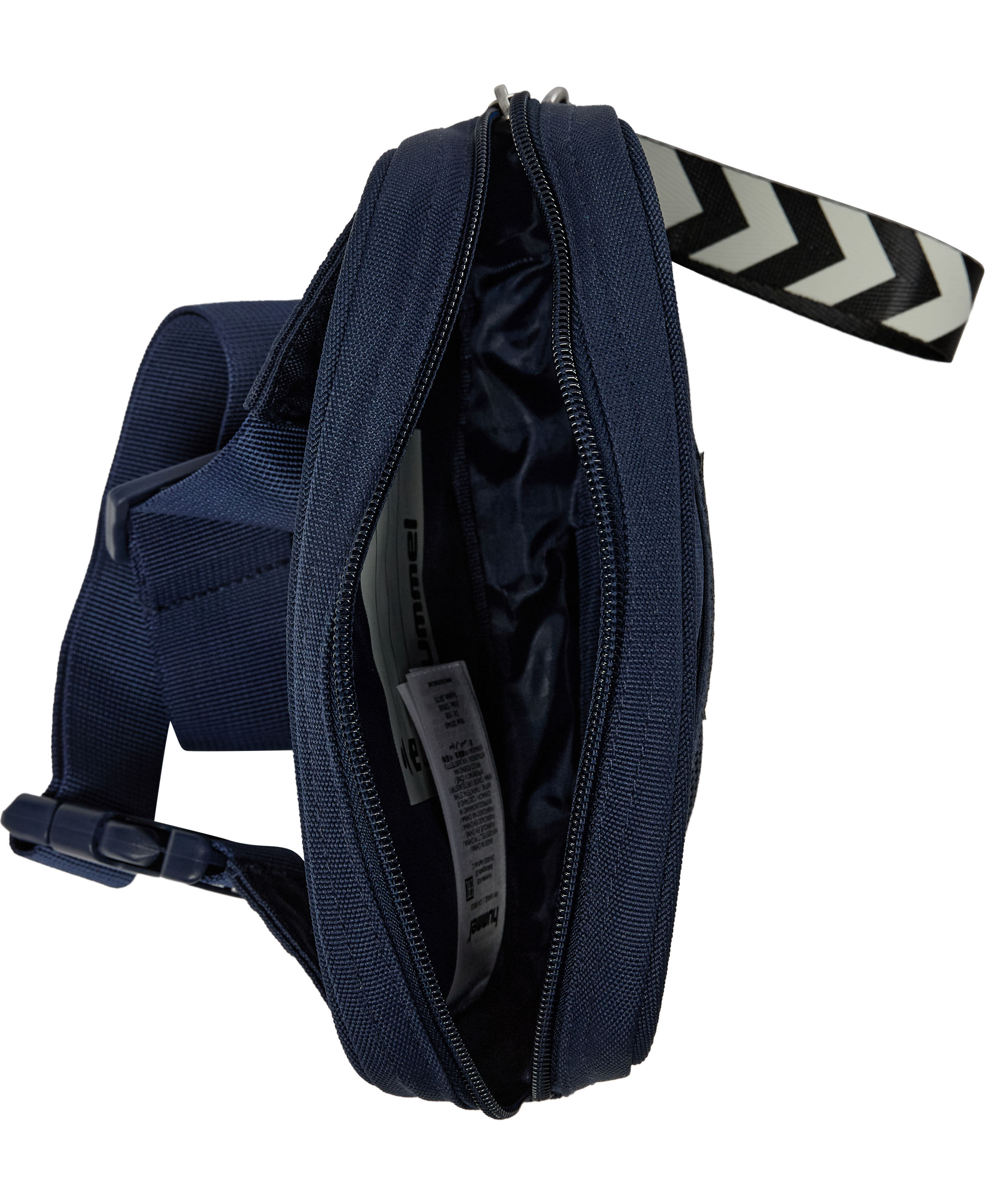 hmlDISCO BUM BAG