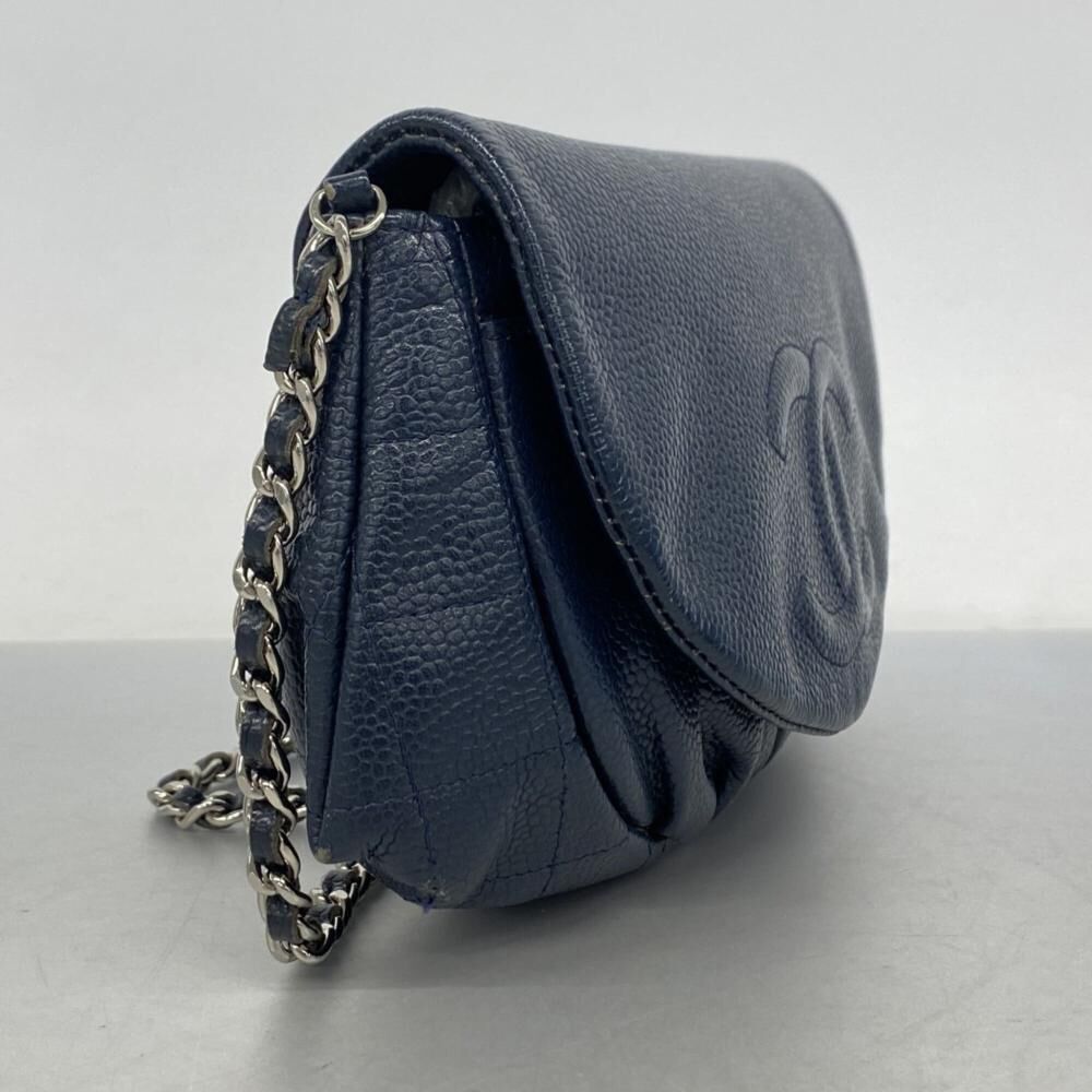 Chanel Shoulder Bag