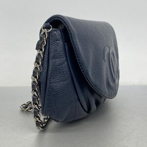 Chanel Shoulder Bag