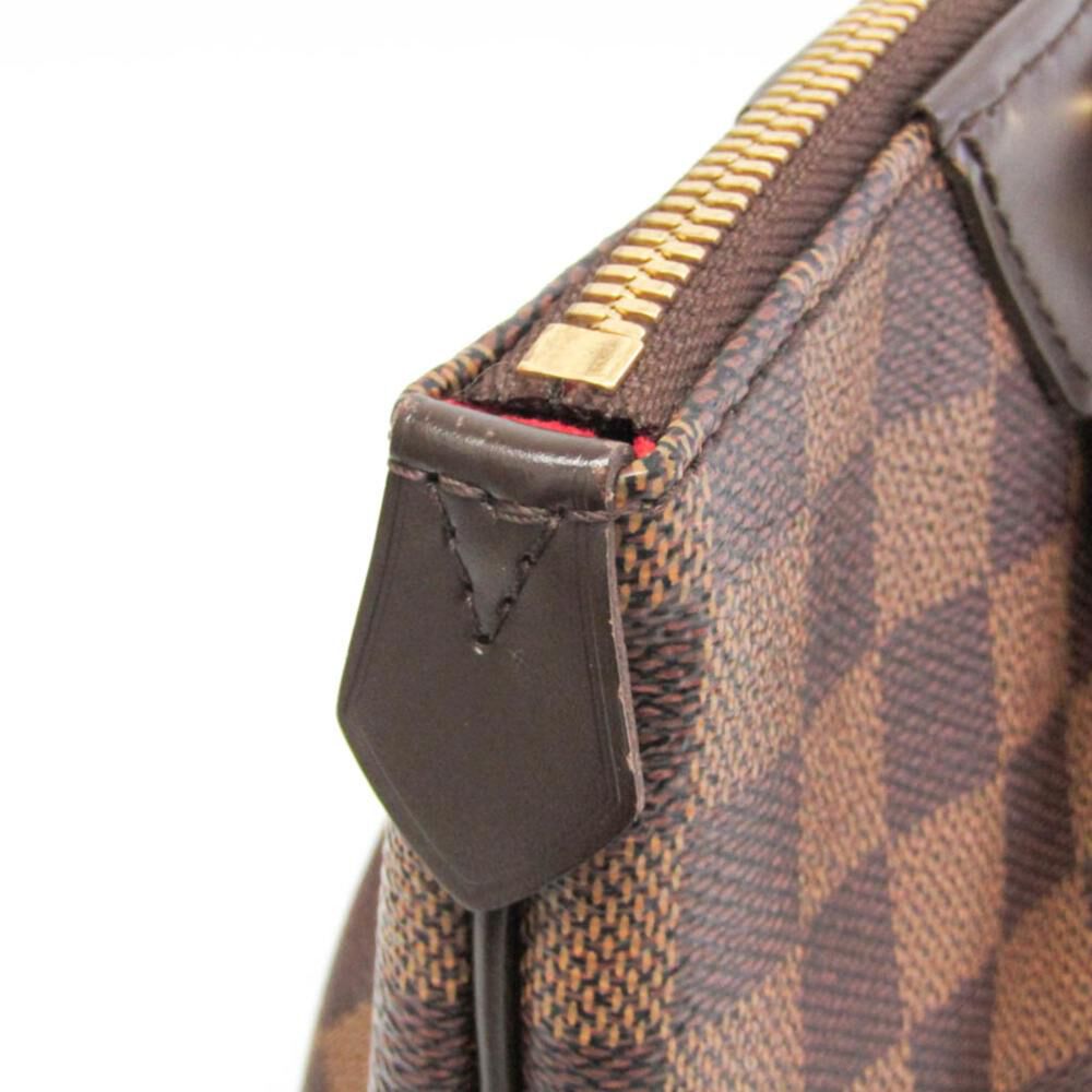 Louis Vuitton Westminster