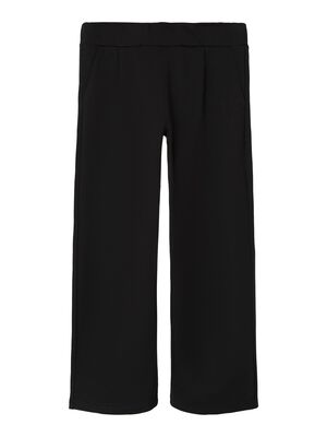 NKFNAIDA STRAIGHT PANT NOOS