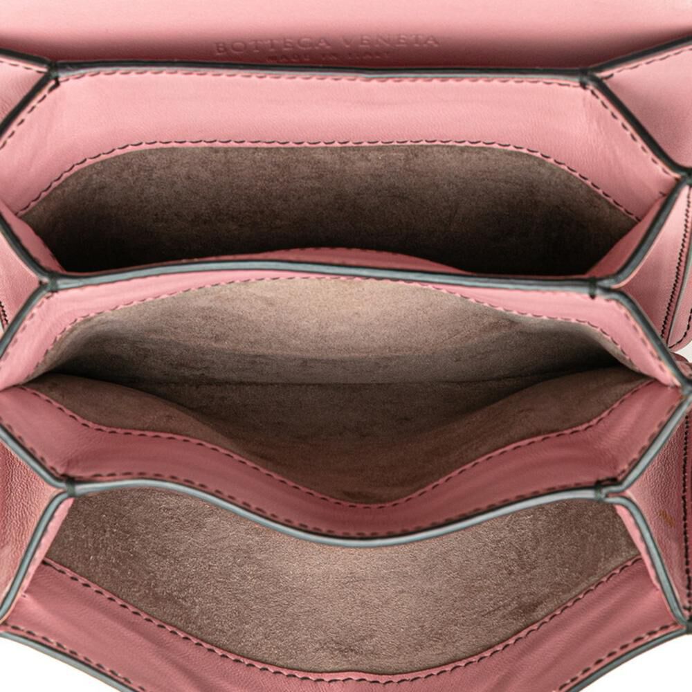 Bottega Veneta Shoulder Bag