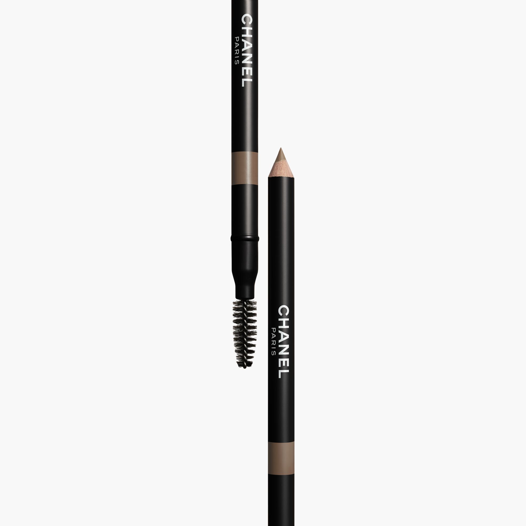 Sculpting Eyebrow Pencil