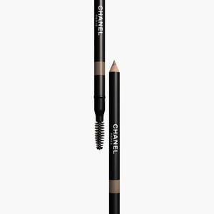 Sculpting Eyebrow Pencil
