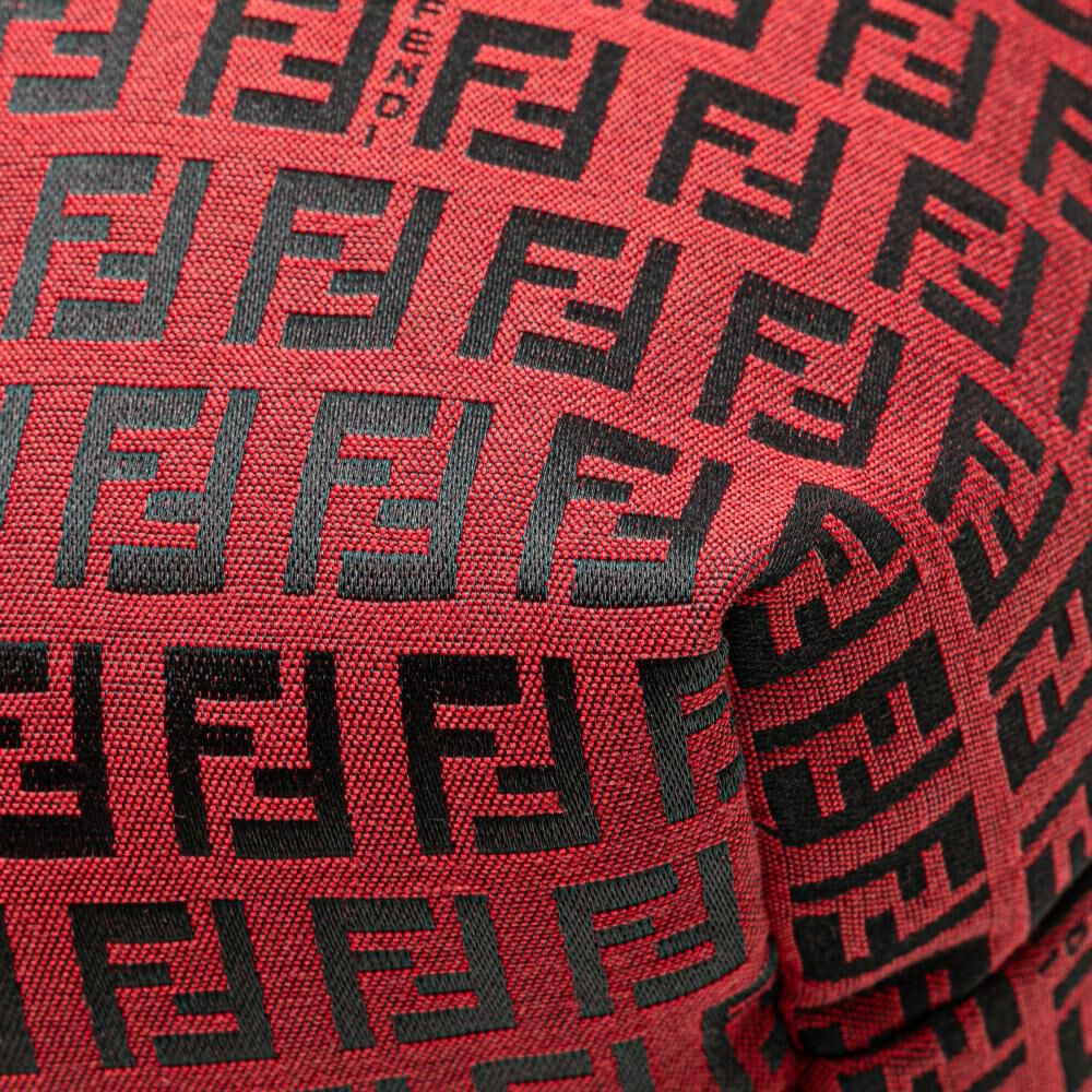 Fendi Tote