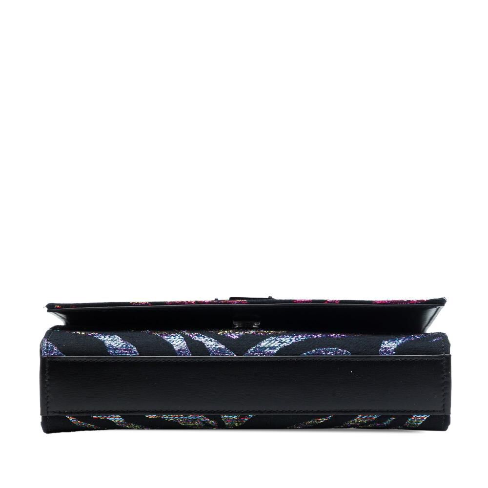 Yves Saint Laurent Crossbody Bag