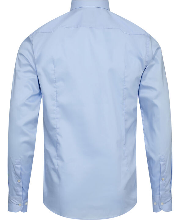 BOSS Men Business Clothing Shirts