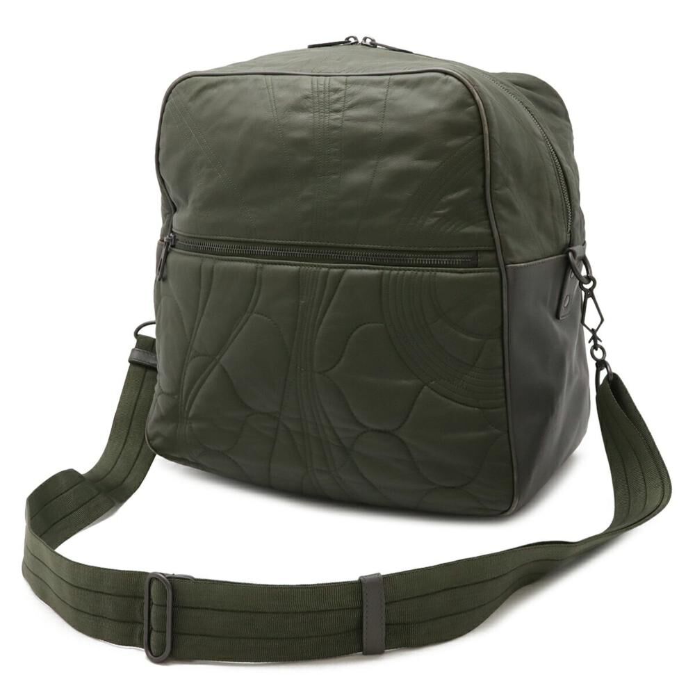 Bottega Veneta Shoulder Bag