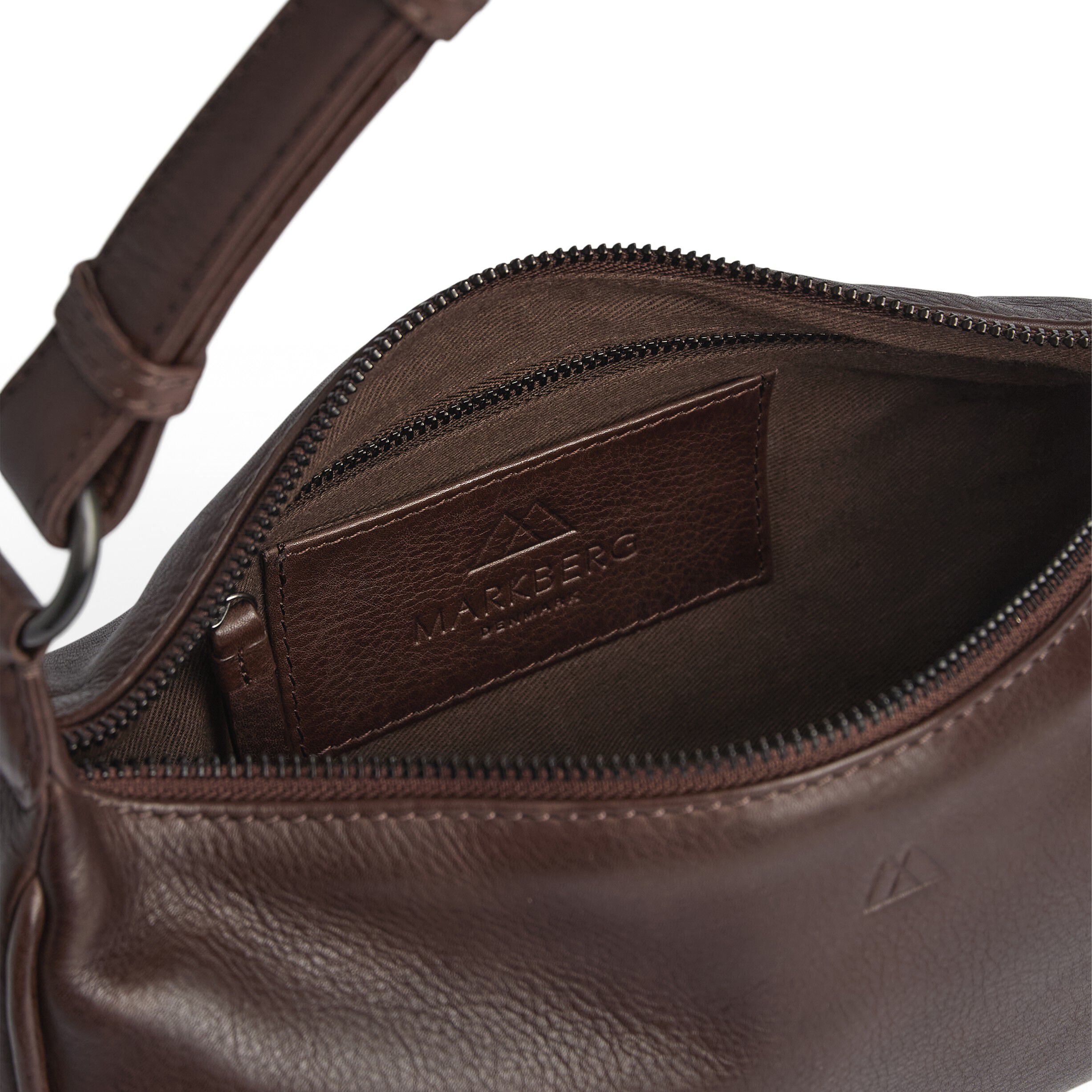 Mini MuseMBG Bag, Soft Vintage