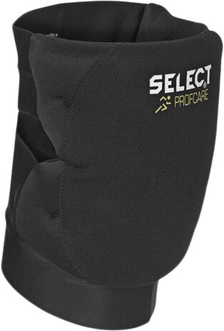 Kn&aelig;b&aring;nd m. pude