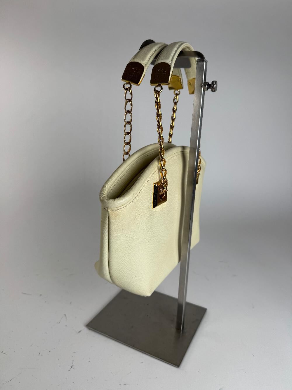 Givenchy Handbag