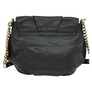 Mcm Shoulder Bag