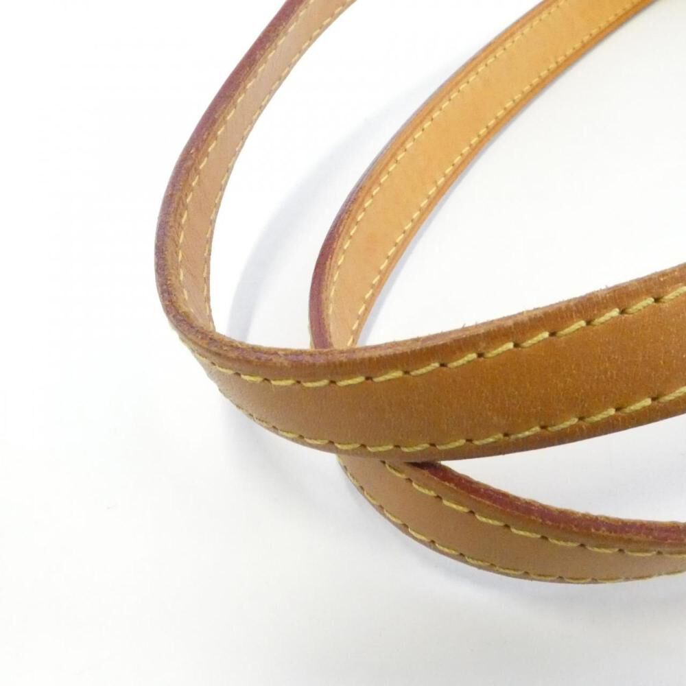 Louis Vuitton Bellevue