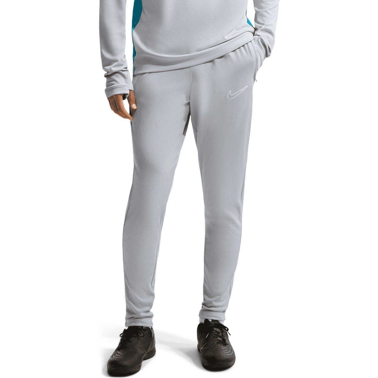 Academy Dri-Fit Bukser