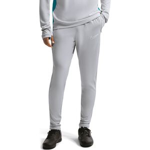 Academy Dri-Fit Bukser