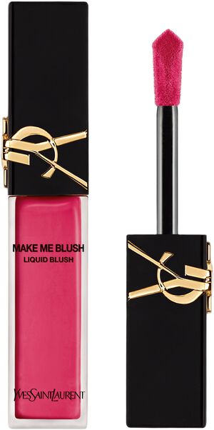 YSL LIQUID BLUSH SHADE 03 15ml