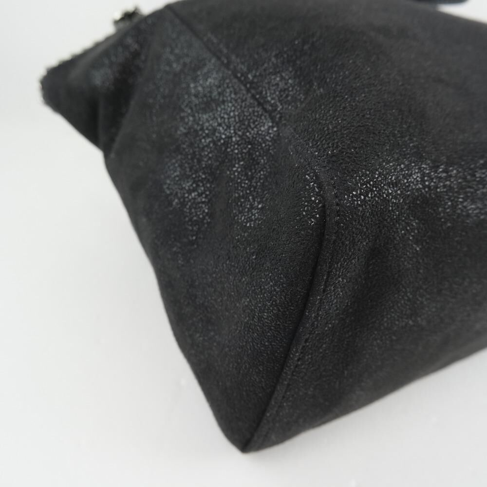 Stella Mccartney Tote