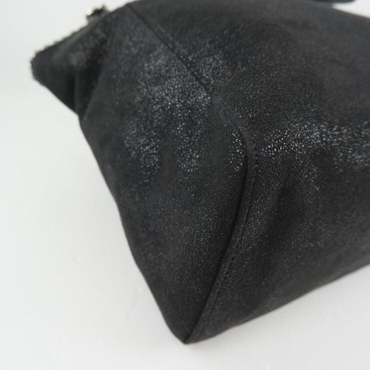 Stella Mccartney Tote