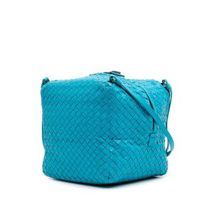 Bottega Veneta Crossbody Bag