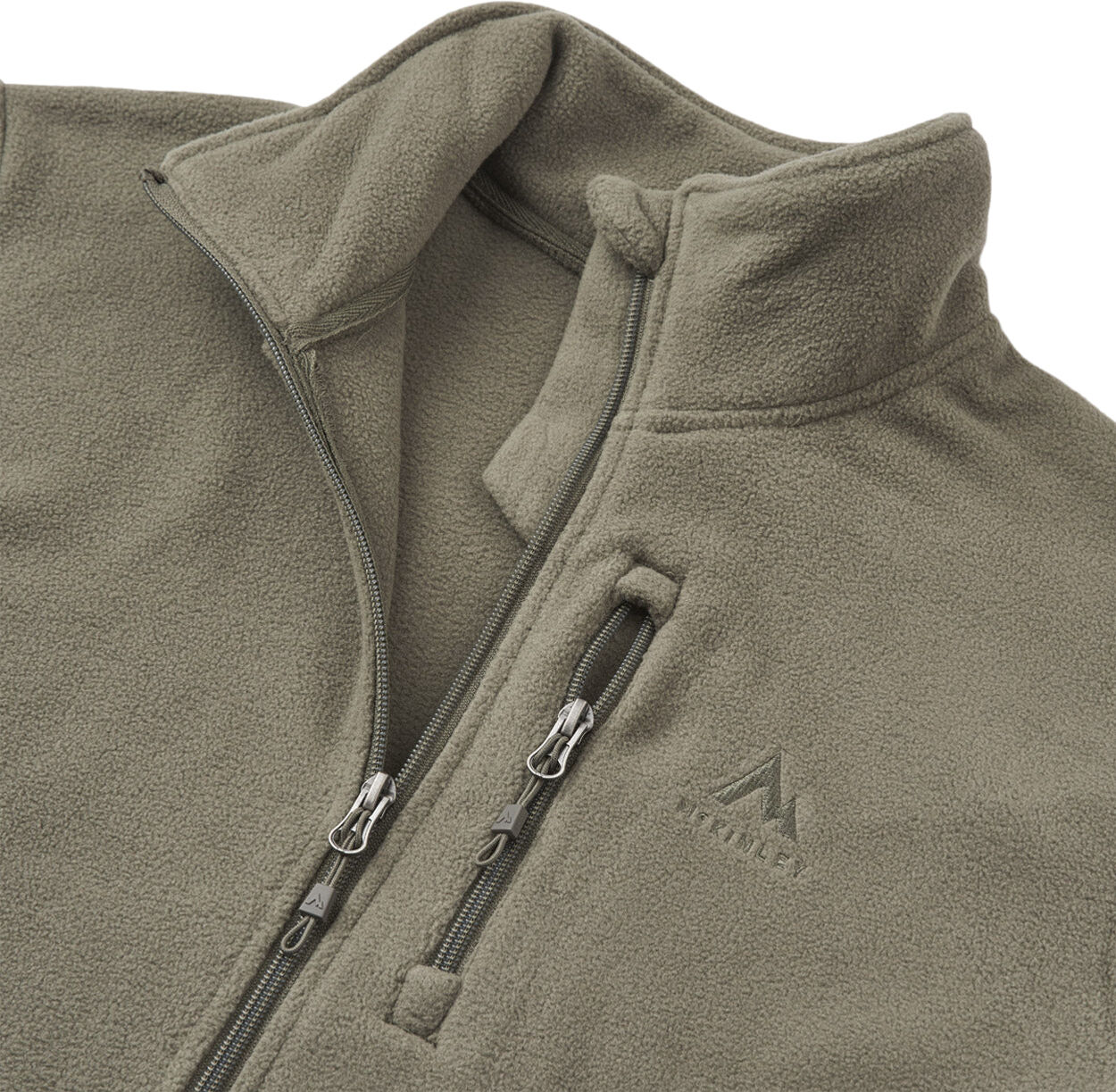 Valeto Polar Fleecetr&oslash;je