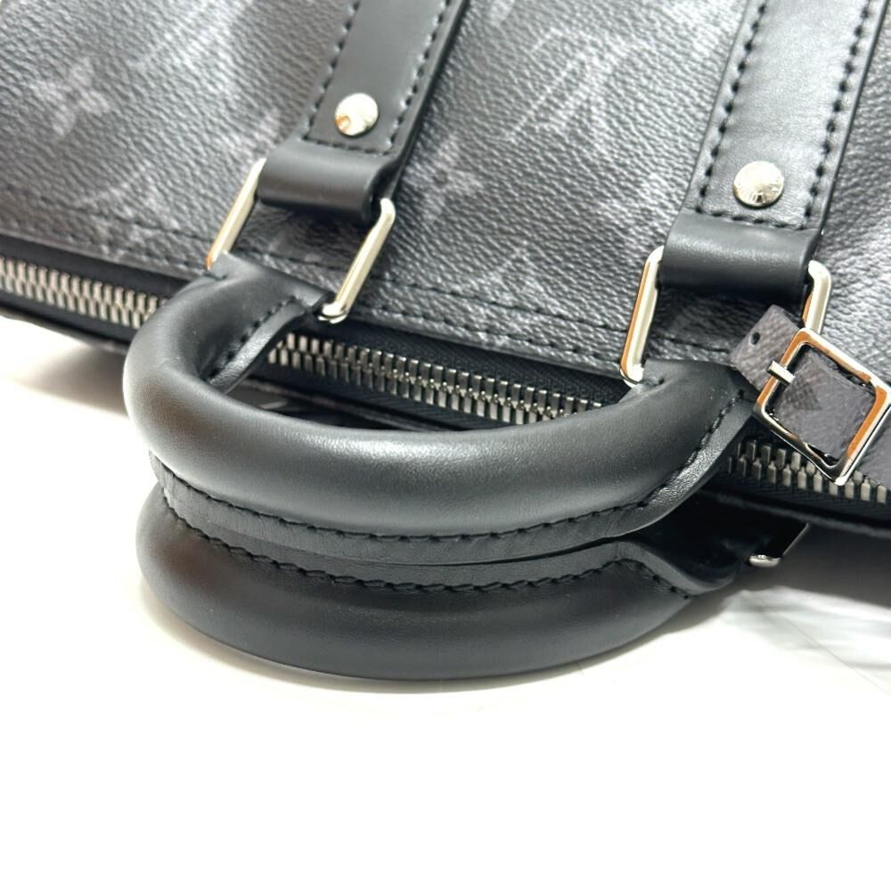 Louis Vuitton Keepall