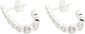 Oda Earrings