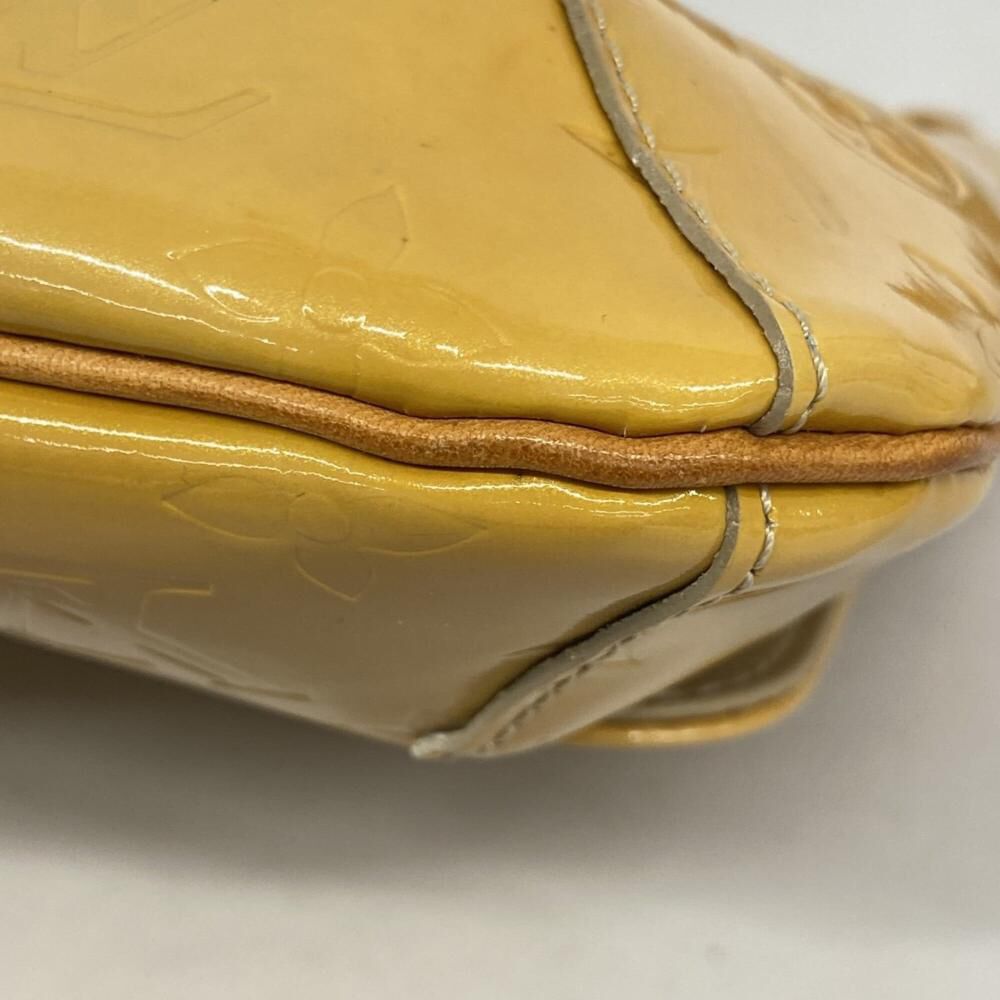 Louis Vuitton Thompson Street