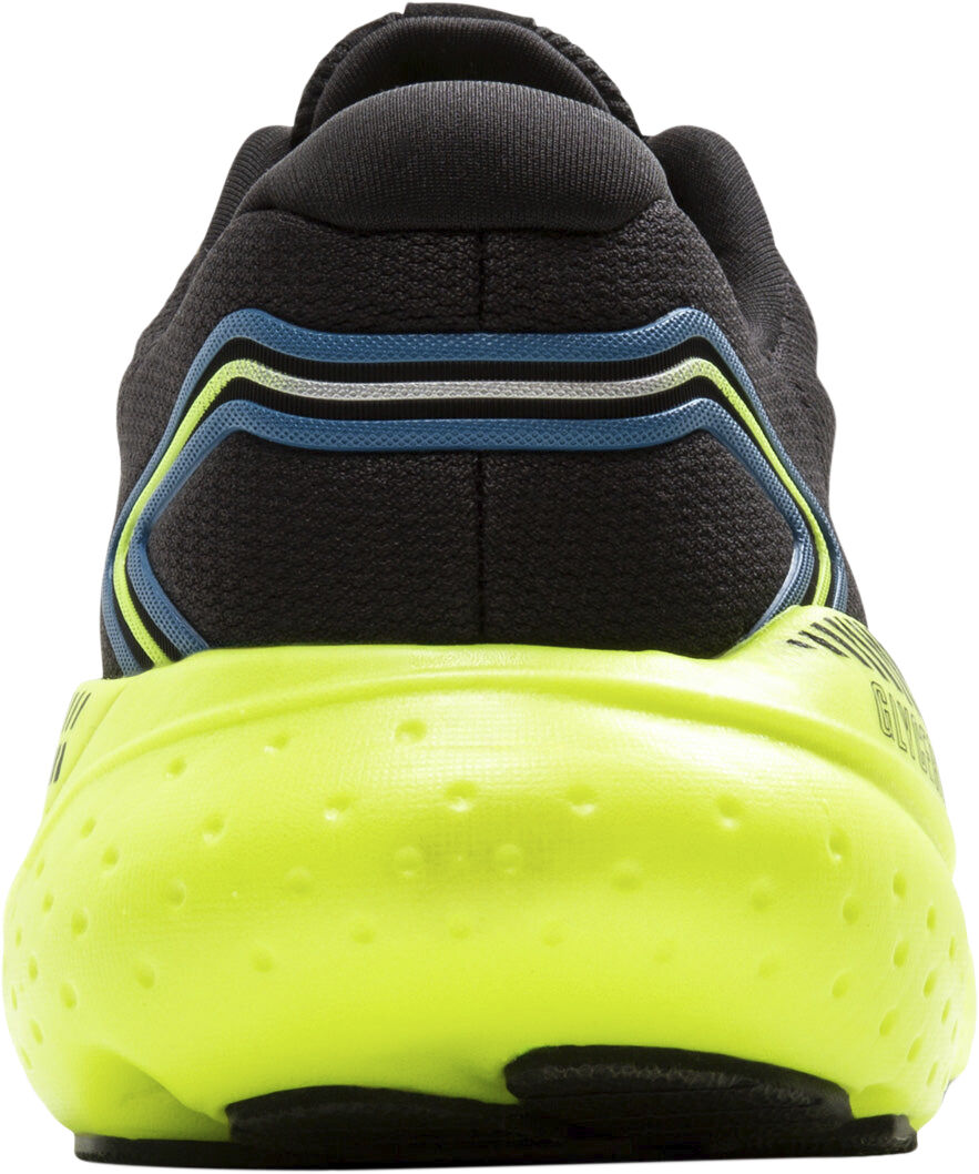 Glycerin GTS 21 L&oslash;besko