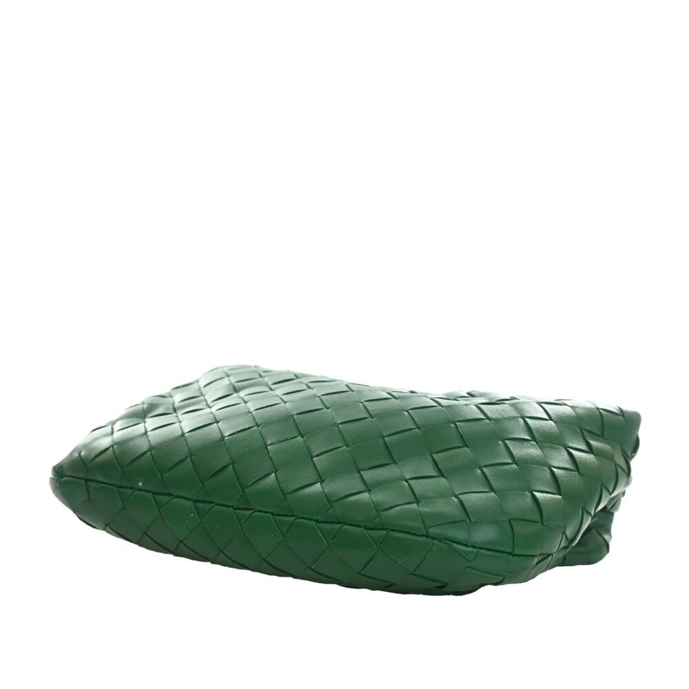 Bottega Veneta Mini Jodie