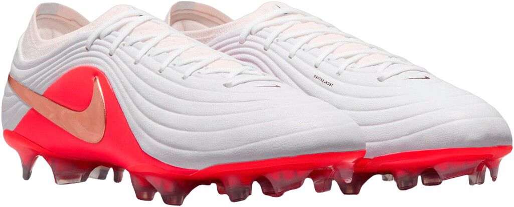 Tiempo Maestro Elite FG Fodboldst&oslash;vler