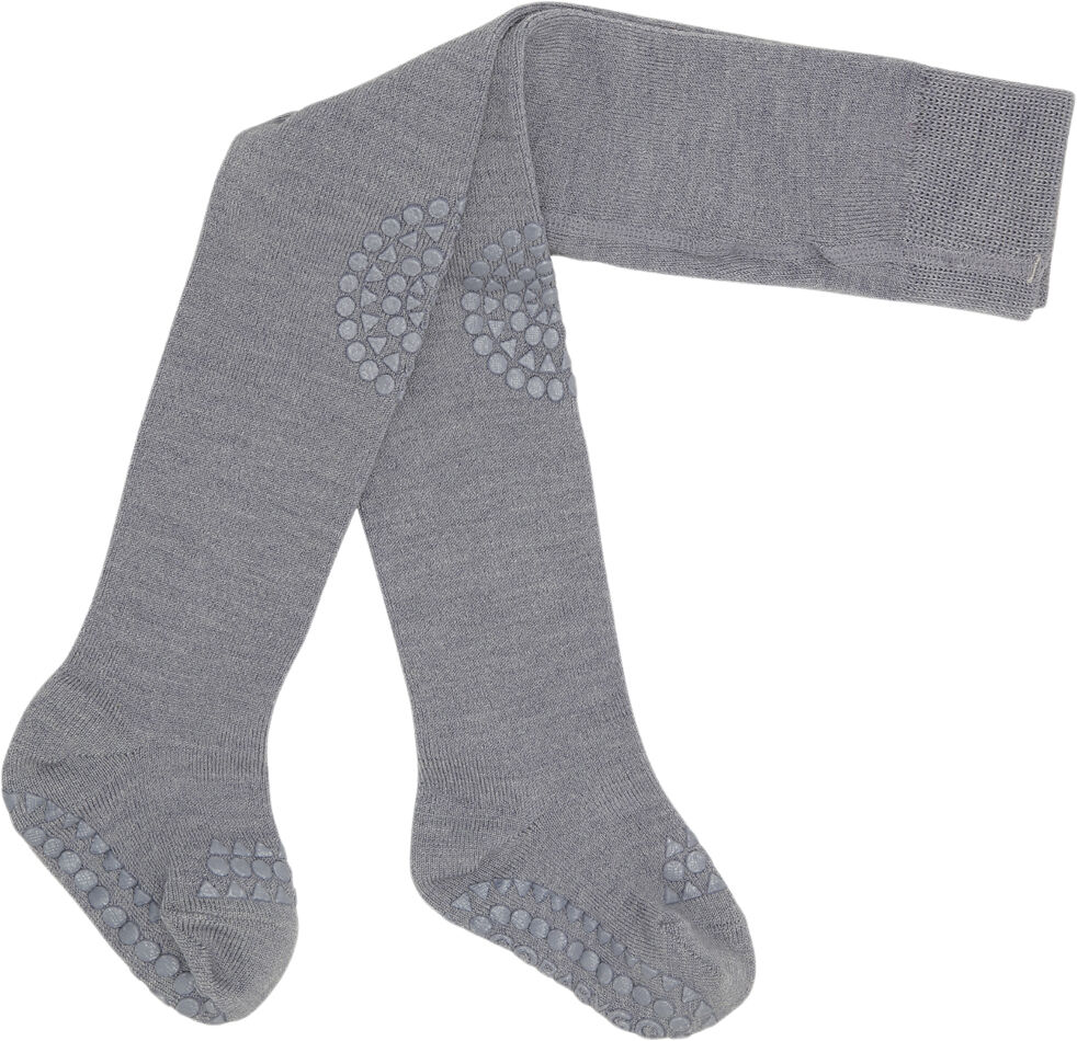 Uld Kravle Str&oslash;mpebukser