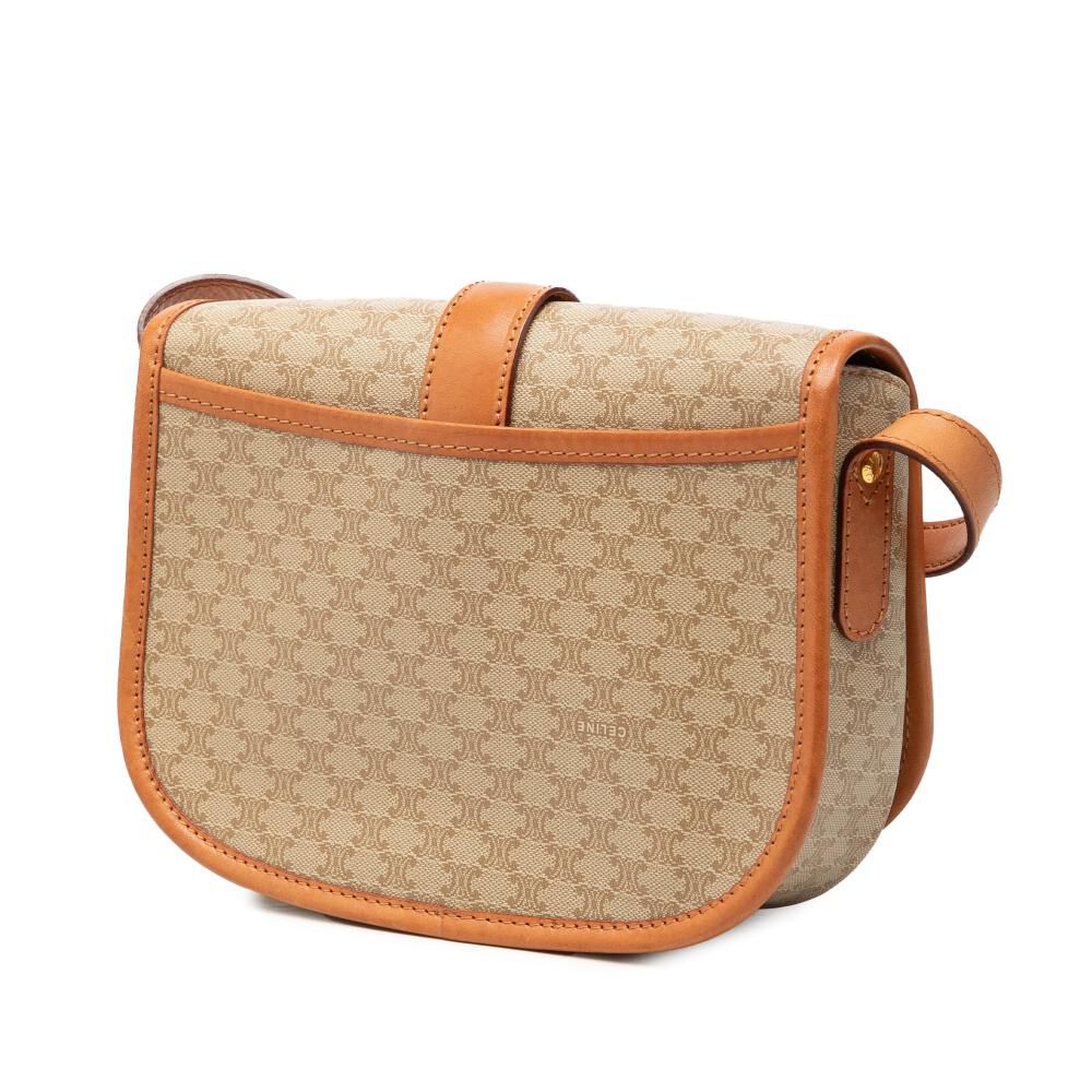 Celine Crossbody Bag